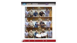 eec20c55578db6395d8a79db9eb48e2d