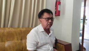 images - 2023-09-14T175217.863