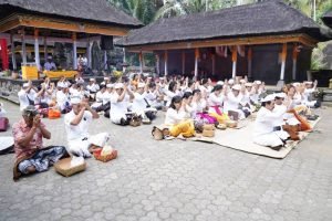 photo_2023-09-01_10-43-44-3570475214