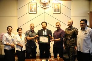 photo_2023-09-05_11-18-18-6027136165