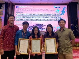 photo_2023-09-12_14-36-02-2602430841