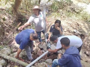 photo_2023-09-13_14-29-11-1383783879