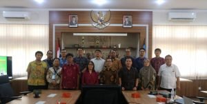 photo_2023-09-19_13-38-10-7968835317