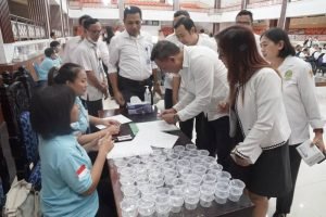 photo_2023-09-19_13-57-07-9912215484