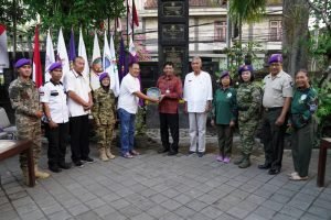 photo_2023-09-20_10-17-41-4930987842