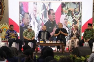 photo_2023-09-22_11-00-45-9227413935