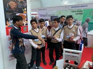 photo_2023-09-22_11-32-35