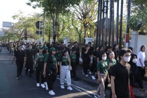 photo_2023-09-23_22-13-35