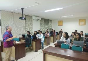 0d7b6ea65c60e303ae877b9e5b547311