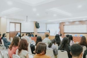 15ab7e9a6f744de4ecec50f02ea7a1f0