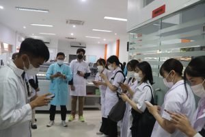 34d2ea0192b15627a23986dc8c6c4a5a