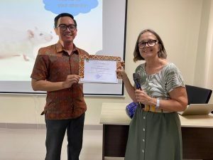 39491b58bc537f180be5b4f11a80a5b4