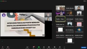 42d4b9832ead7adc9adde35192255b47