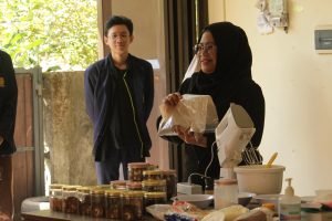 5e93db1c1ffb1685533399710b503d30