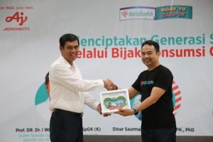 66b680724d11fc2d96bb48c9cf1c04ed