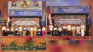 InCollage_20231001_103822116