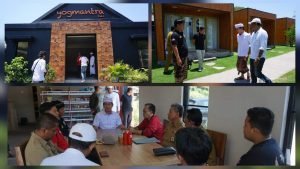 InCollage_20231003_010534525