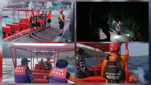 InCollage_20231006_105054897