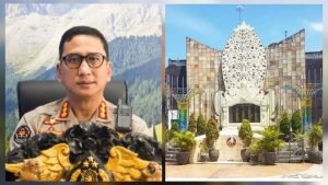 InCollage_20231012_175836400_copy_496x279