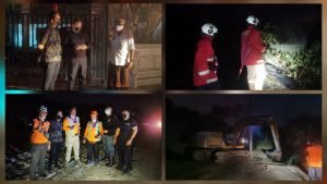 InCollage_20231013_001142011