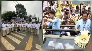 InCollage_20231025_205940194