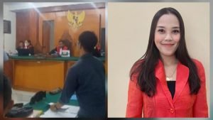 InCollage_20231029_235124338