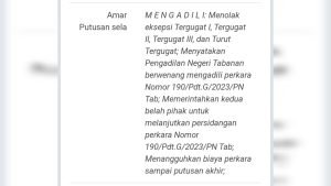 InShot_20231003_090854680