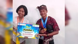 InShot_20231007_171324022