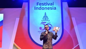 Screenshot_2023-10-02-12-43-25-58_7352322957d4404136654ef4adb64504