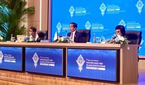 Screenshot_2023-10-11-22-38-28-91_40deb401b9ffe8e1df2f1cc5ba480b12