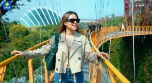 Screenshot_2023-10-20-16-39-32-97_99c04817c0de5652397fc8b56c3b3817