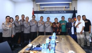 Screenshot_2023-10-25-16-23-59-36_7352322957d4404136654ef4adb64504