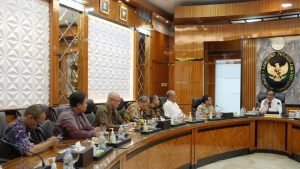 Screenshot_2023-10-27-20-43-46-69_7352322957d4404136654ef4adb64504