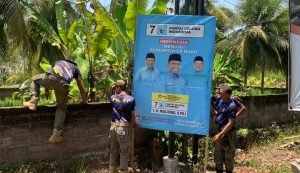 Screenshot_2023-10-28-14-36-01-83_7352322957d4404136654ef4adb64504