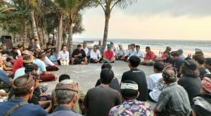 Screenshot_2023-10-29-11-47-43-86_99c04817c0de5652397fc8b56c3b3817