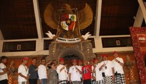 Screenshot_2023-10-30-00-37-27-62_e307a3f9df9f380ebaf106e1dc980bb6