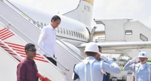 Screenshot_2023-10-31-12-25-13-56_40deb401b9ffe8e1df2f1cc5ba480b12