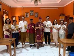 WhatsApp Image 2023-10-08 at 11.47.35 AM