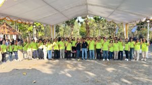 WhatsApp Image 2023-10-08 at 9.28.10 PM