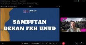 Workshop Legislasi 2023-1