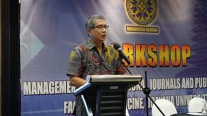 accd4b2fcb1aef6dbaffe4491b13b30e