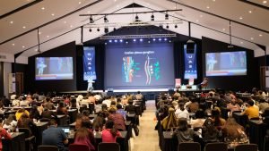 affec85d67112729ee3ad881c1421768