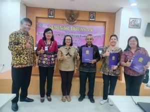 bb77edcb36de01076d5f5c886f06a5e8