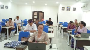 c7152c00aae3a235023c2ca8be4d77c8