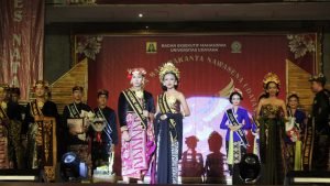 df8150a96fbff863db24b2a89da6aba3