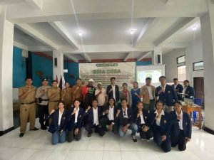 photo_2023-10-11_15-40-05-1602082354