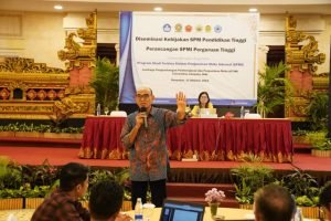 photo_2023-10-12_13-46-31-6539659861