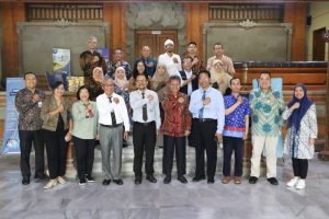 photo_2023-10-12_14-29-13-8950594739