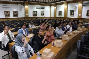 photo_2023-10-12_14-47-06-8964918591