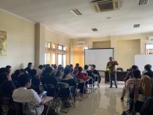 photo_2023-10-12_14-51-06-7969504927